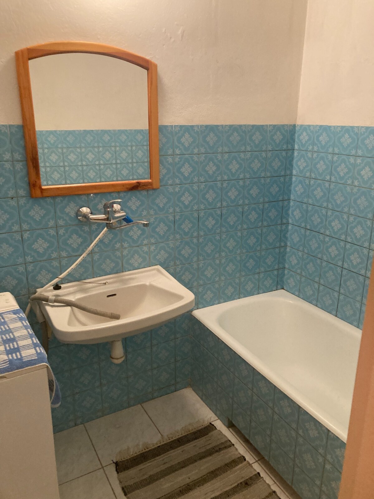 Predaj 3izbový byt Volkovce — foto 5