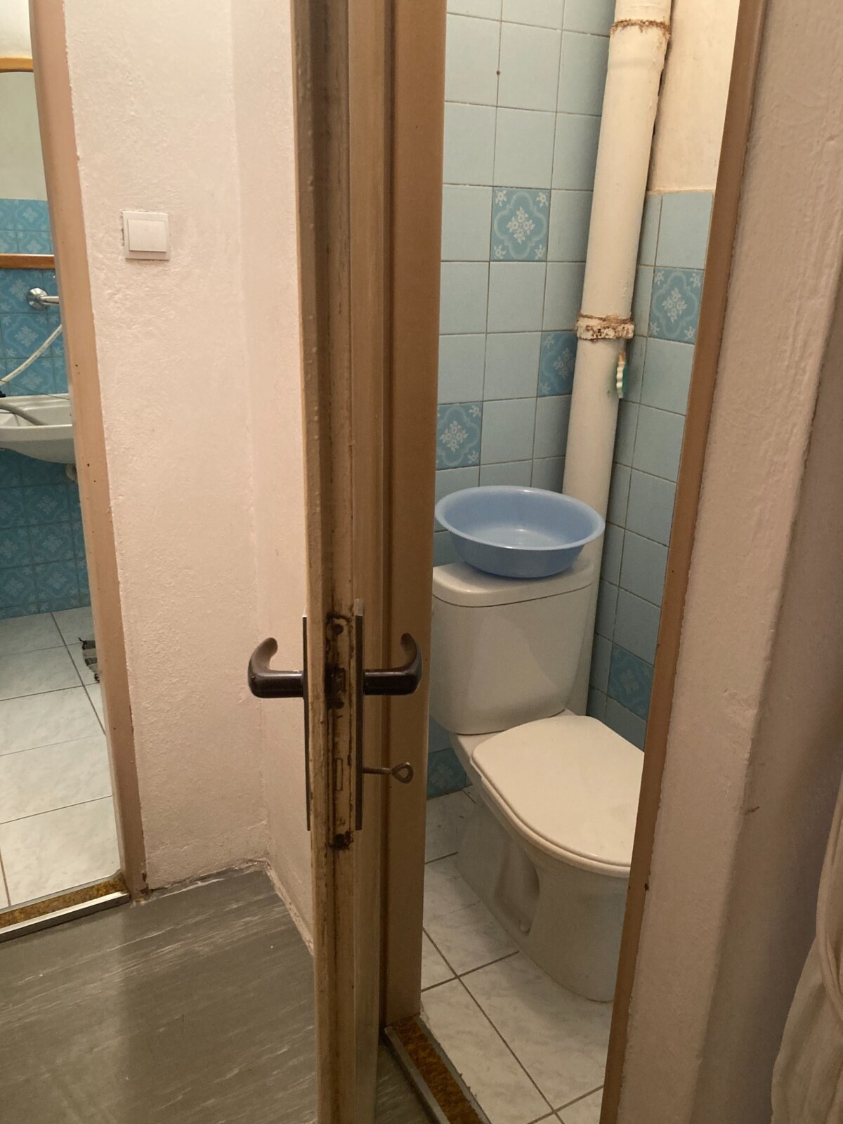 Predaj 3izbový byt Volkovce — foto 7