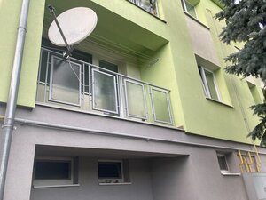 Predaj 3izbový byt Volkovce — foto 1