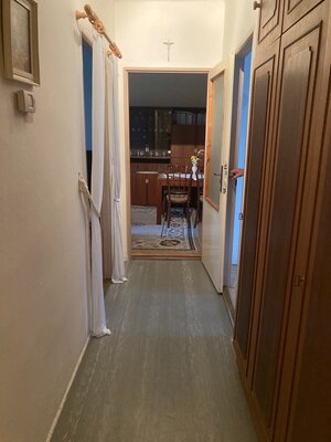 Predaj 3izbový byt Volkovce — foto 10