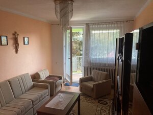 Predaj 3izbový byt Volkovce — foto 2