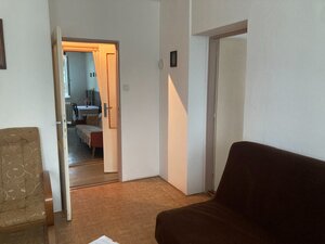 Predaj 3izbový byt Volkovce — foto 3