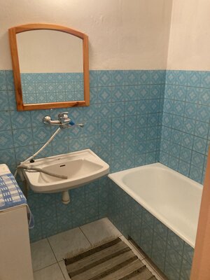Predaj 3izbový byt Volkovce — foto 5