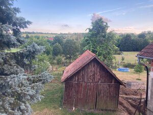 Predaj 3izbový byt Volkovce — foto 6