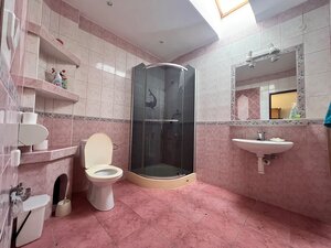 Na predaj polyfunkčný podnikateľský areál v Komjaticiach — foto 9