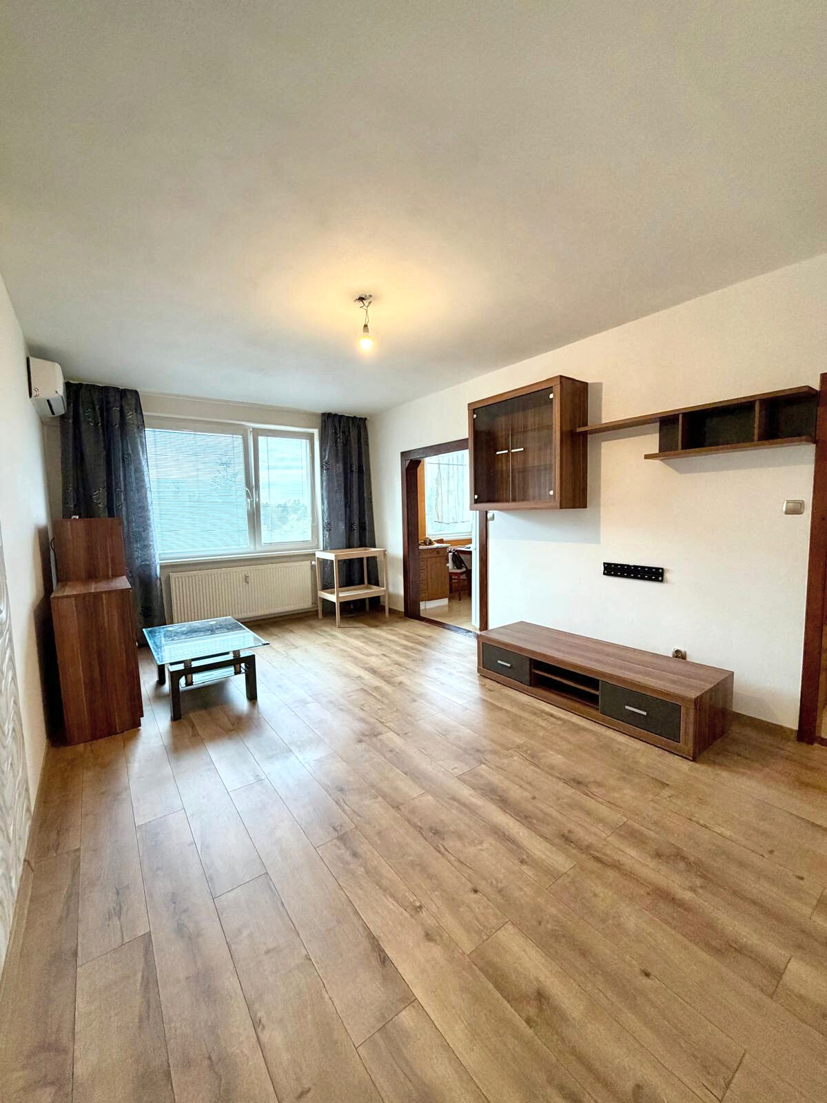 PREDAJ - 3-izbový veľkometrážny byt - Klokočina, Nitra — foto 5