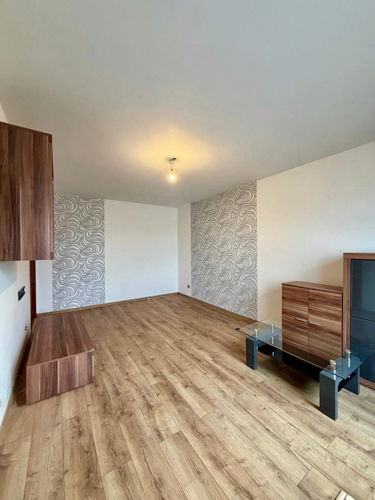 PREDAJ - 3-izbový veľkometrážny byt - Klokočina, Nitra — foto 6