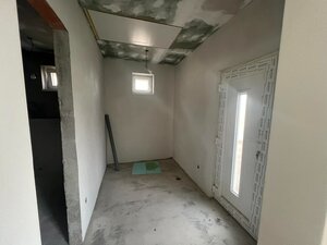PREDAJ - 3-izbový rodinný dom po kompletnej interiérovej rekonštrukcii — foto 10