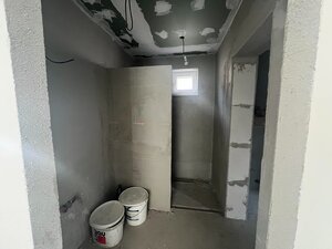 PREDAJ - 3-izbový rodinný dom po kompletnej interiérovej rekonštrukcii — foto 11