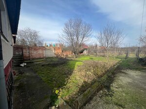 PREDAJ - 3-izbový rodinný dom po kompletnej interiérovej rekonštrukcii — foto 13