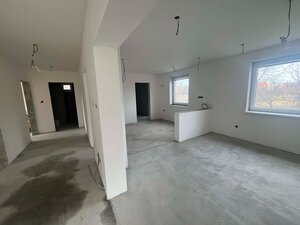 PREDAJ - 3-izbový rodinný dom po kompletnej interiérovej rekonštrukcii — foto 5
