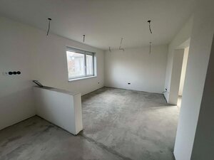 PREDAJ - 3-izbový rodinný dom po kompletnej interiérovej rekonštrukcii — foto 7