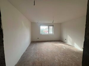 PREDAJ - 3-izbový rodinný dom po kompletnej interiérovej rekonštrukcii — foto 8