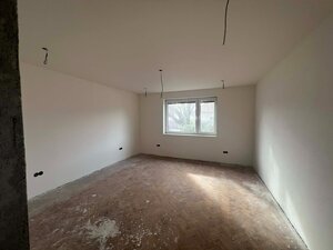 PREDAJ - 3-izbový rodinný dom po kompletnej interiérovej rekonštrukcii — foto 9