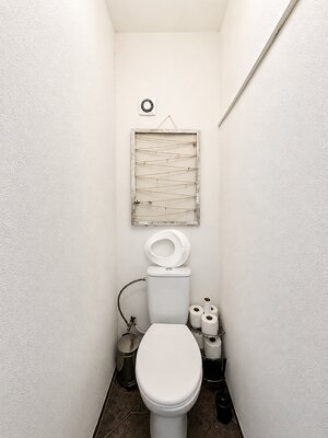 PREDAJ - 2-izbový byt - Jurkovičova, Klokočina — foto 10