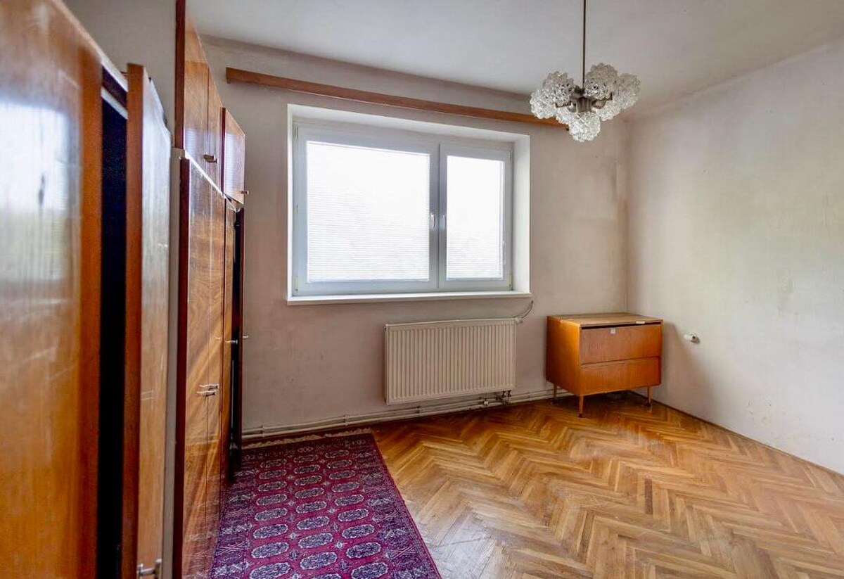 PREDAJ - Rodinný dom s priestranným pozemkom 2266 m² - Veľký Kýr — foto 9