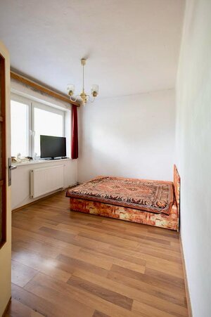 PREDAJ - Rodinný dom s priestranným pozemkom 2266 m² - Veľký Kýr — foto 10