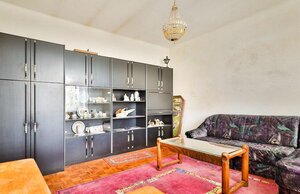 PREDAJ - Rodinný dom s priestranným pozemkom 2266 m² - Veľký Kýr — foto 8