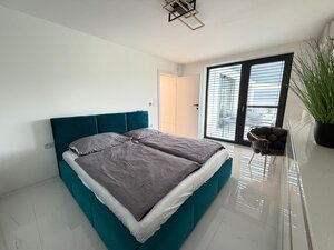 PREDAJ - Luxusná novostavba 4 - izbového rodinného domu - Pohranice — foto 10