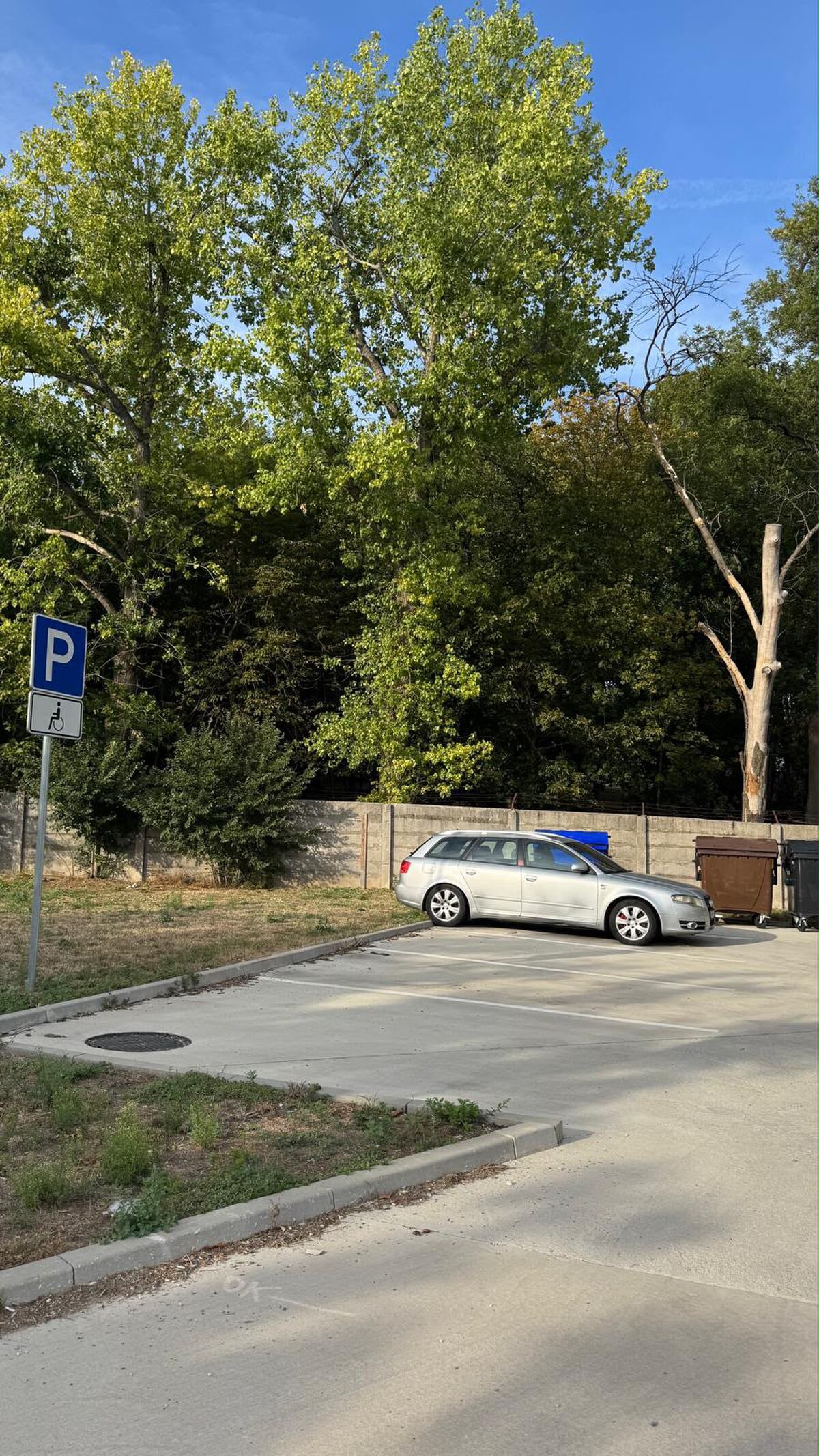 EXKLUZÍVNY PREDAJ - 2-izbový moderný byt s parkovaním - Veľké Zálužie — foto 17