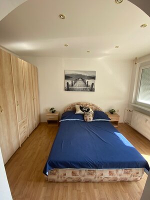 PRENÁJOM - 2 - izbový byt na prenájom v centre mesta Šaľa — foto 7