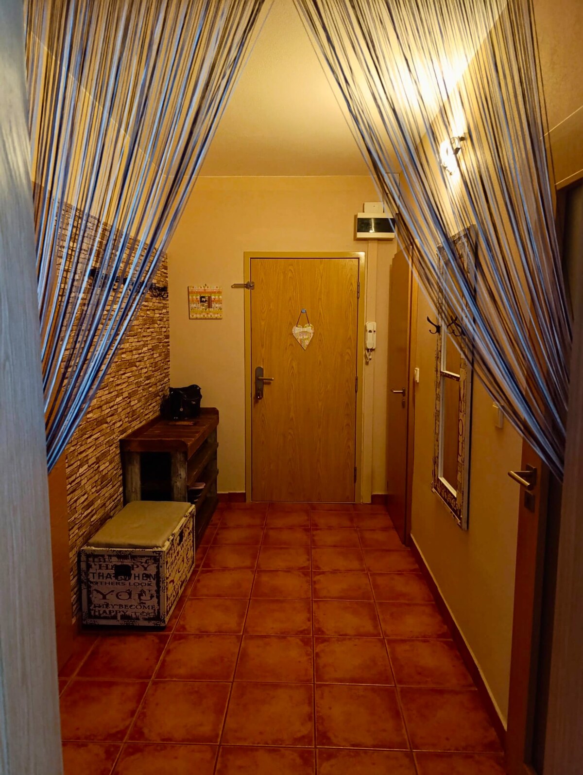 PRENÁJOM - 3-izbový byt vo vyhľadávanej lokalite Chrenová — foto 11