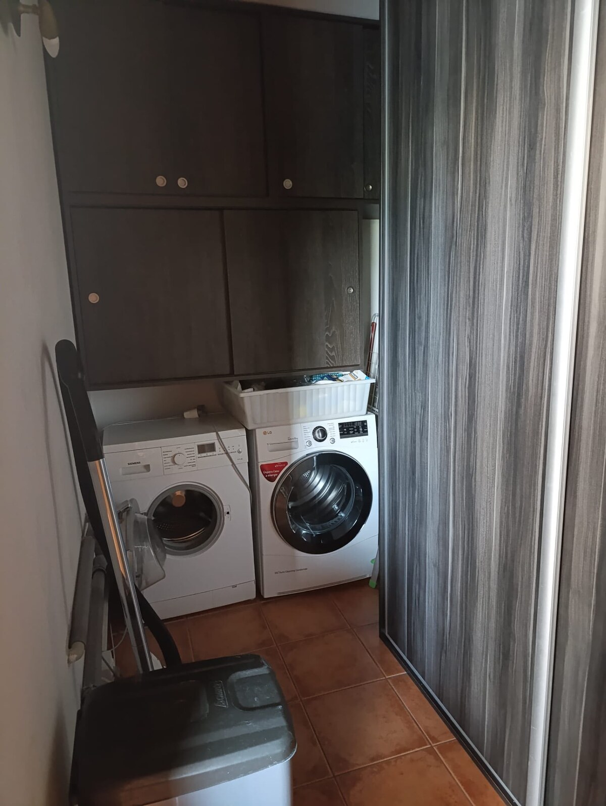 PRENÁJOM - 3-izbový byt vo vyhľadávanej lokalite Chrenová — foto 14