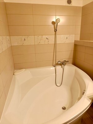 PRENÁJOM - 3-izbový byt vo vyhľadávanej lokalite Chrenová — foto 12