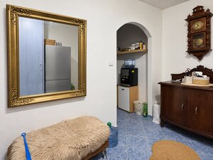 PREDAJ - 2-izbový byt s klimatizáciou a pivnicou, P. J. Šafárika, Šaľa — foto 9