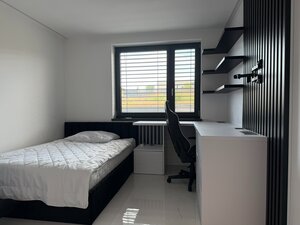 PREDAJ - Luxusná novostavba 4 - izbového rodinného domu - Pohranice — foto 13