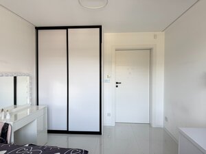 PREDAJ - Luxusná novostavba 4 - izbového rodinného domu - Pohranice — foto 14