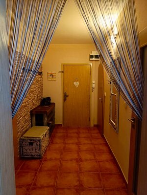 PRENÁJOM - 3-izbový byt vo vyhľadávanej lokalite Chrenová — foto 11