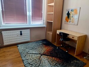PRENÁJOM - 3-izbový byt vo vyhľadávanej lokalite Chrenová — foto 7