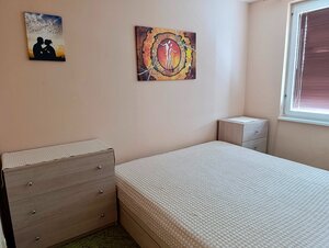 PRENÁJOM - 3-izbový byt vo vyhľadávanej lokalite Chrenová — foto 8