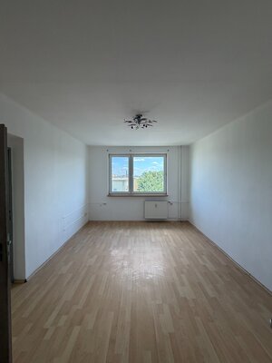 PRENÁJOM- 2-izbového bytu v centre mesta Šaľa – pešia zóna — foto 5