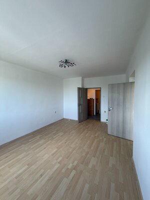 PRENÁJOM- 2-izbového bytu v centre mesta Šaľa – pešia zóna — foto 6