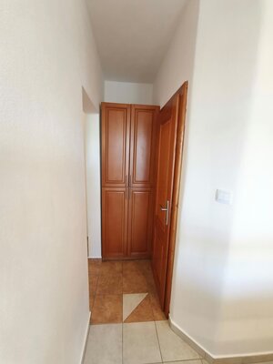 PRENÁJOM - 1-izbový byt s balkónom - možnosť domáceho miláčika - Nitra — foto 7