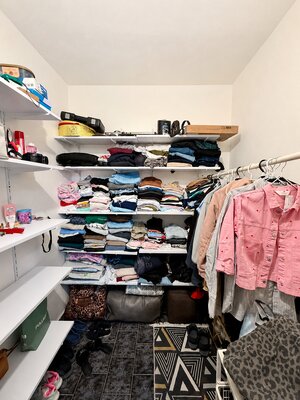 PREDAJ - 2-izbový byt - Jurkovičova, Klokočina — foto 11