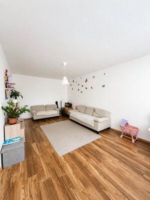 PREDAJ - 2-izbový byt - Jurkovičova, Klokočina — foto 2