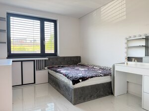 PREDAJ - Luxusná novostavba 4 - izbového rodinného domu - Pohranice — foto 11