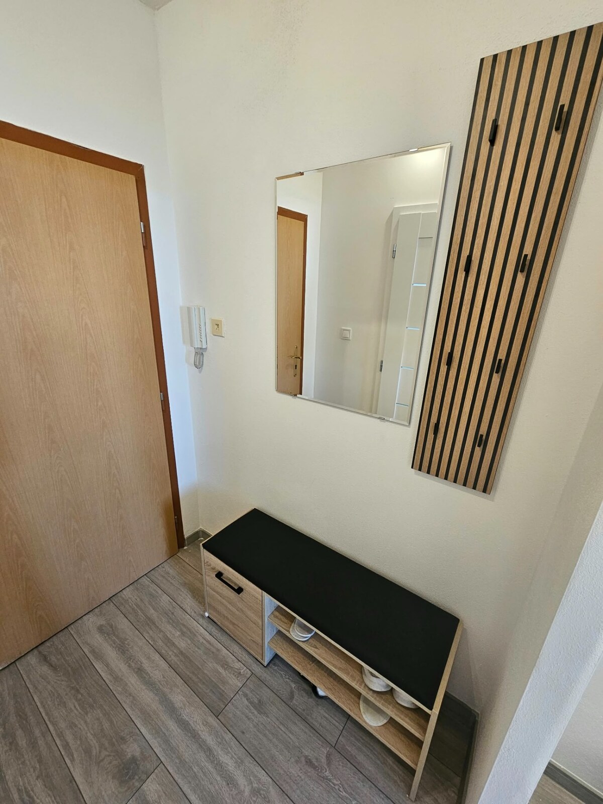 PREDAJ - Zrekonštruovaná garsónka vo vyhľadávanej lokalite - Nitra — foto 8
