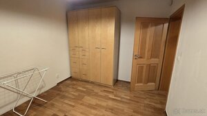 PRENÁJOM - 2-izbový útulný byt pod Bratislavským hradom – Zámocká, BA — foto 4