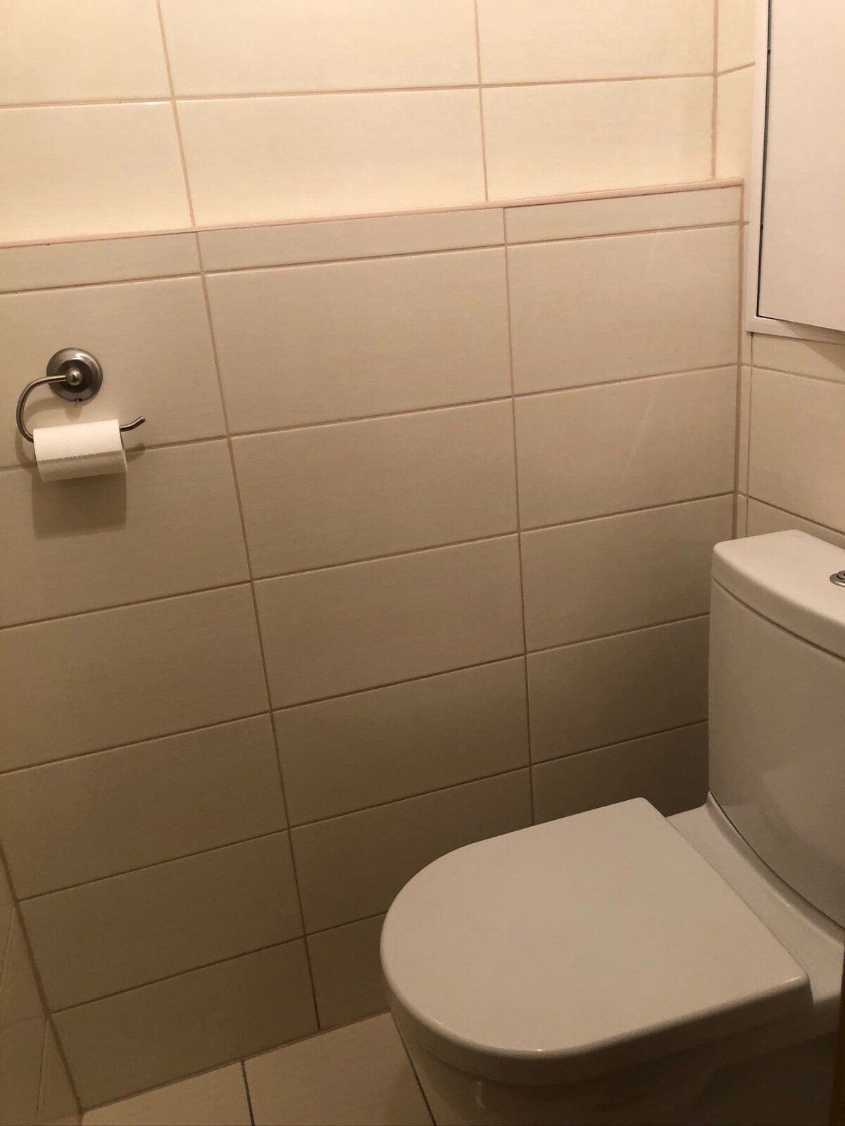 PRENÁJOM - 2-izbový útulný byt -  Chrenová, Nitra — foto 7