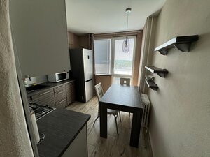 PRENÁJOM - 2-izbový kompletne zariadený byt s balkónom - Klokočina — foto 3