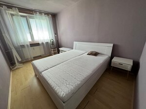 PRENÁJOM - 2-izbový kompletne zariadený byt s balkónom - Klokočina — foto 6