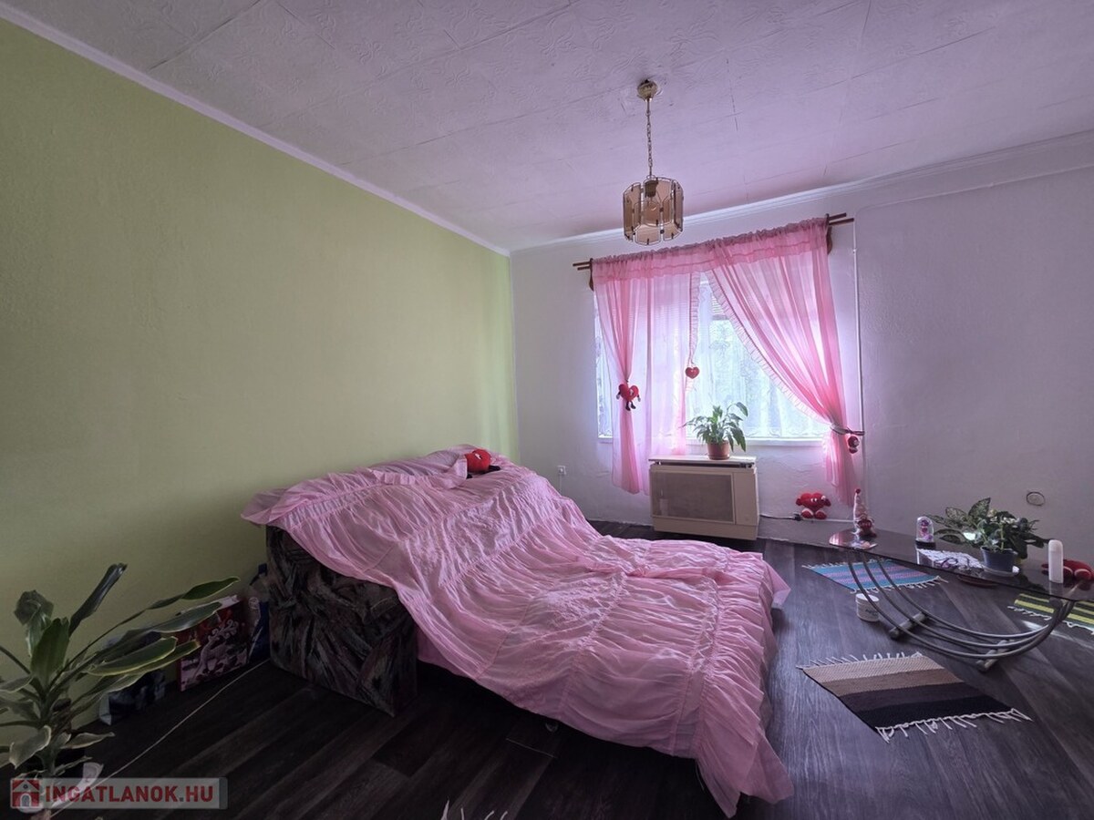 Rodinný dom na predaj v Tiszadobe — foto 3