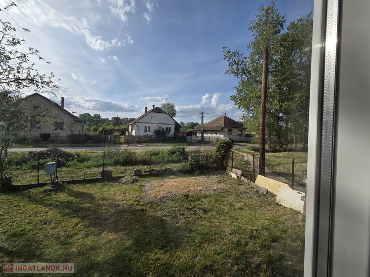 Rodinný dom na predaj v Tiszadobe — foto 9