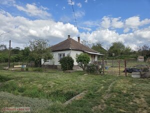 Rodinný dom na predaj v Tiszadobe — foto 10