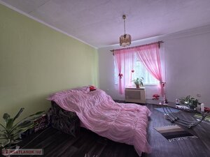 Rodinný dom na predaj v Tiszadobe — foto 3