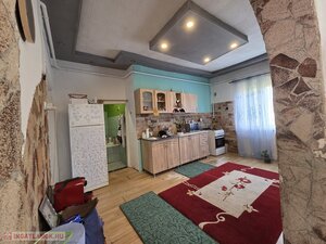 Rodinný dom na predaj v Tiszadobe — foto 6